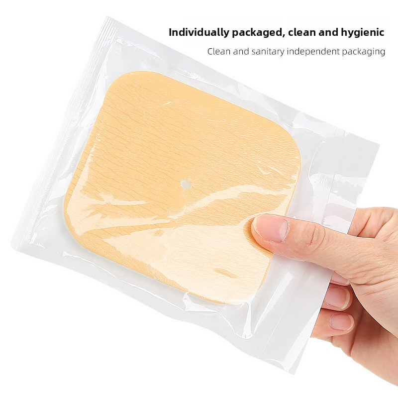 Foam Padding Manufacturer - Soft with Super-Absorbent Layer Compatible with Universal Serrated Open Air Cushion