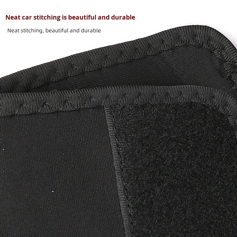 Wrist Brace Manufacturer - With Thumb Support Thumb Spica Splint Carpal Tunnel Hand Brace for Arthritis for Women Men