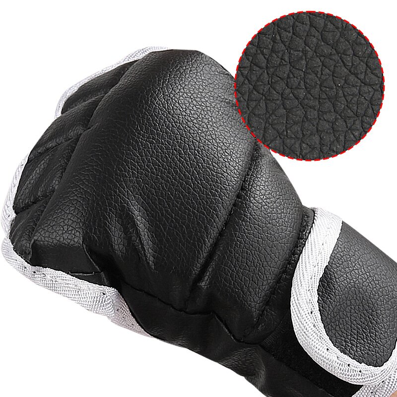 Boxing Hand Wraps Manufacturer - for Men Women Padded Knuckle Protection for Boxing