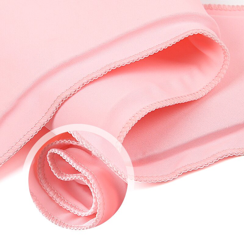 Neck Ice Pack Manufacturer - Gel Cooling Pad for Cervical Shoulder Cold Hot Compress Relief Wraps Flexible Ice