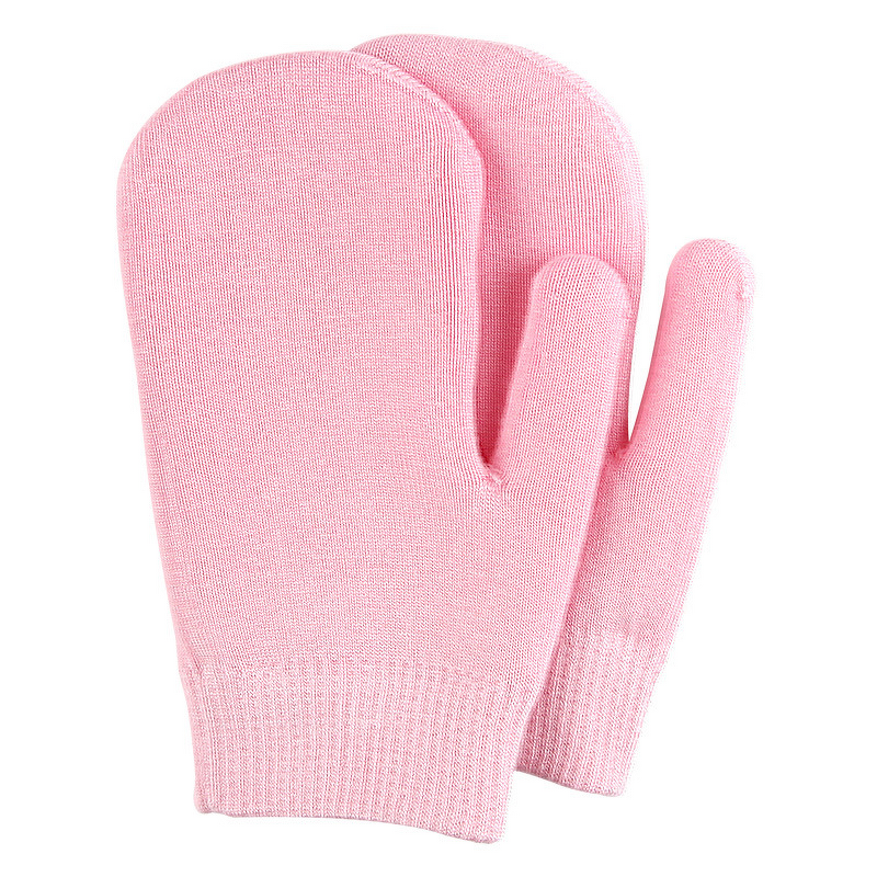 Moisturizing Gloves Manufacturer - Overnight SPA Dry Hands Hand Care Day and Night