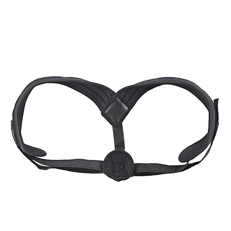 Hunchback Correction Belt Manufacturer - Back Support Posture Correction Clothing