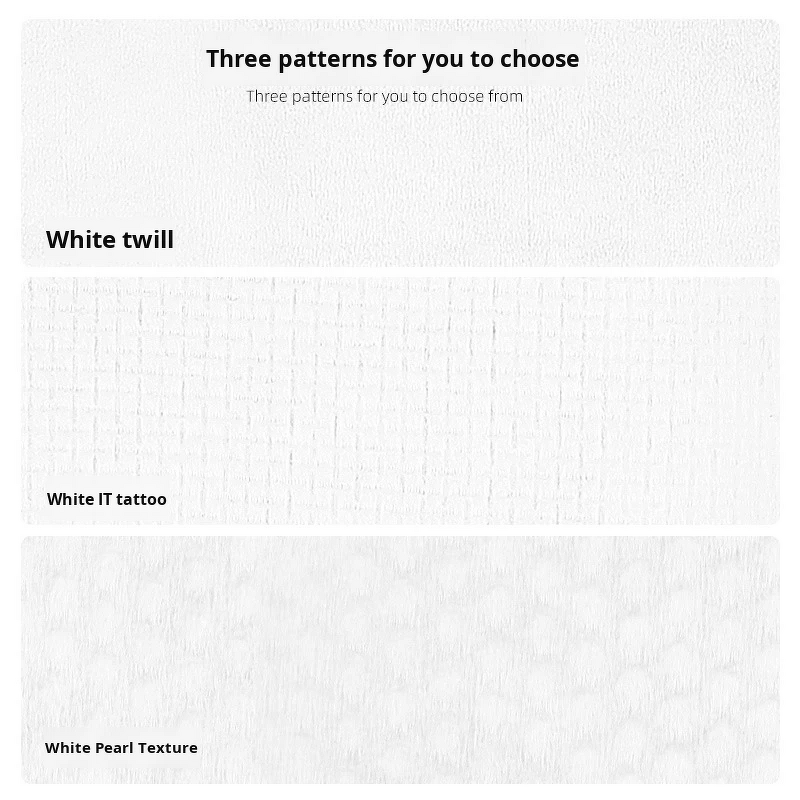 Bra Liners Manufacturer - for Sweat 18.9x2.8 Inch Washable Rectangle Under Breasts Pads for Women Absorb Sweating