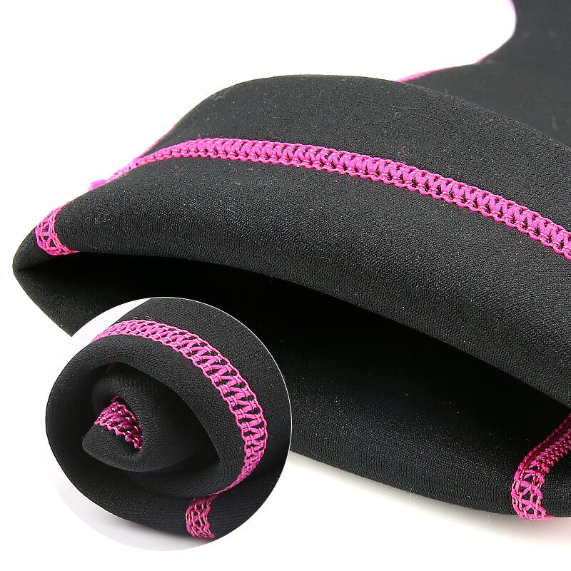 Wetsuit Socks Manufacturer - Thermals Comfortable Insulated Diving Surfing for Cold Water Quick-Dry Durable