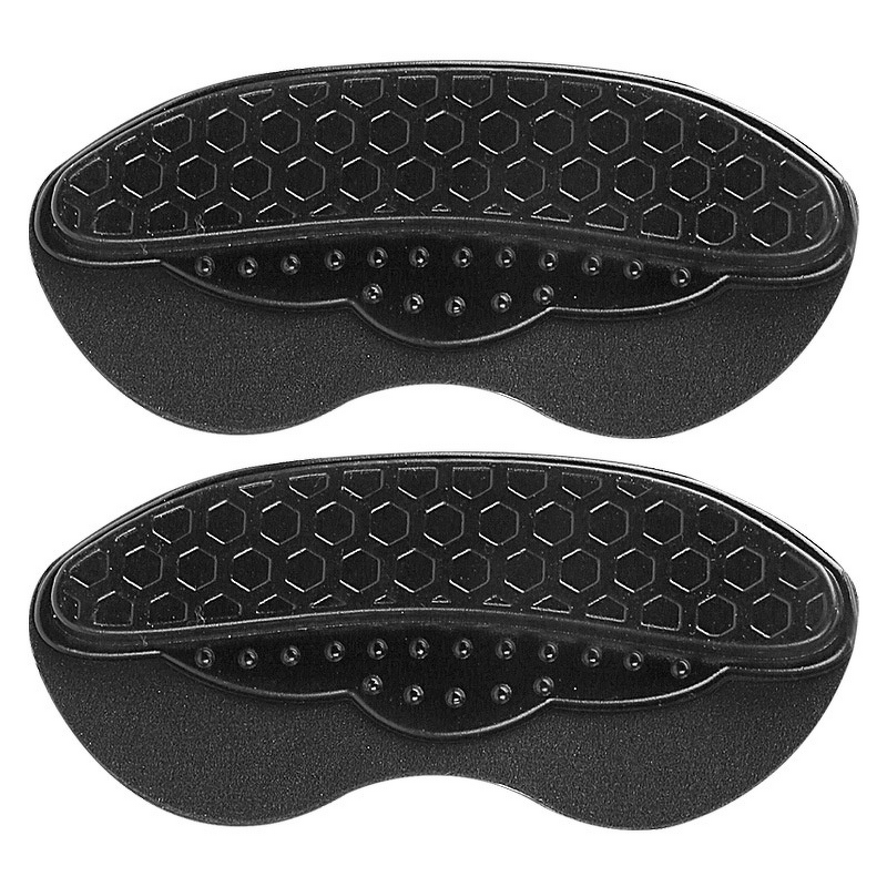 Heel Grips Manufacturer - for Women Shoes Heel Pads for Shoes Too Big Heel Cushion Insert to Prevent Slipping Rubbing Blisters