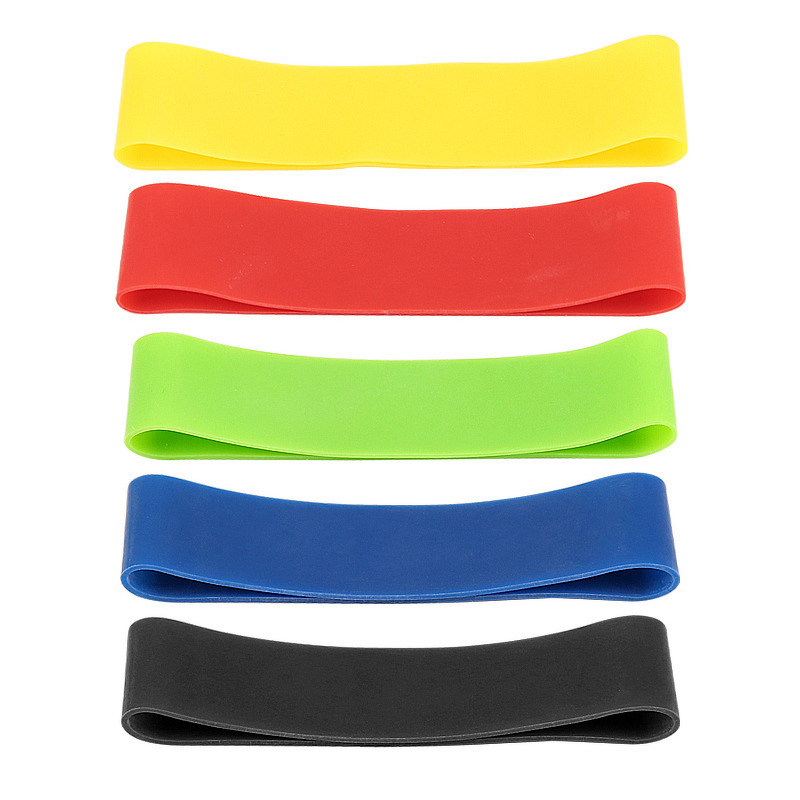 Finger Exerciser Manufacturer - Hand Strengthener for Rehab Extension Stretcher Resistance Bands for Grip Strength Pain Relief