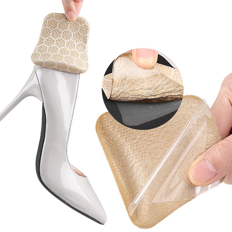 Arch Support Braces Manufacturer - Gel Pads Orthotic for Women Men Adjustable Compression Bands with Removable Arch Support Pads