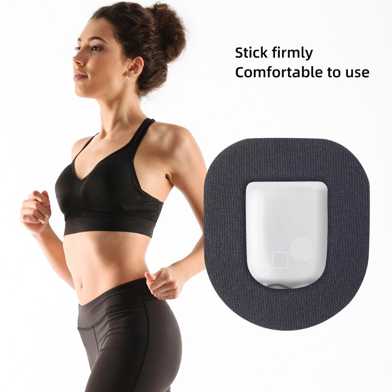 Adhesive Patches Manufacturer - Best Waterproof Pre Cut Back Paper Best Long Fixation