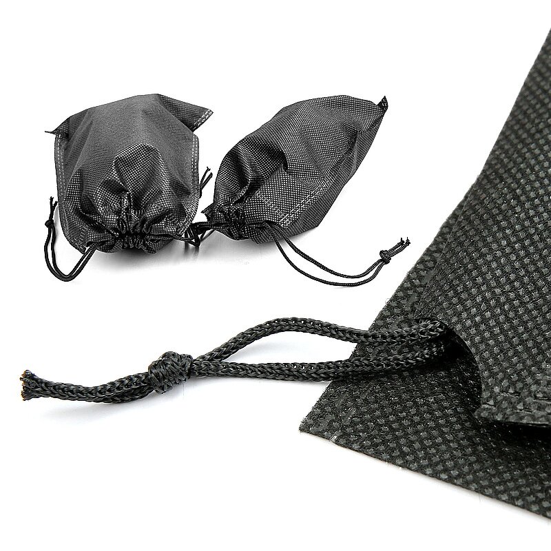 Drawstring Bag Manufacturer - for Gym Sports Polyester Multipurpose Cinch Sack Pack Pull String Sacks