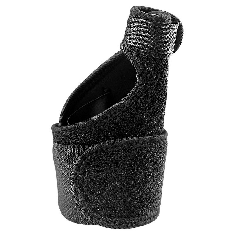 Thumb Brace Manufacturer - & Wrist Brace Thumb Spica Splint for Arthritis Pain Stabilizer with Compression Aluminum Plate Support