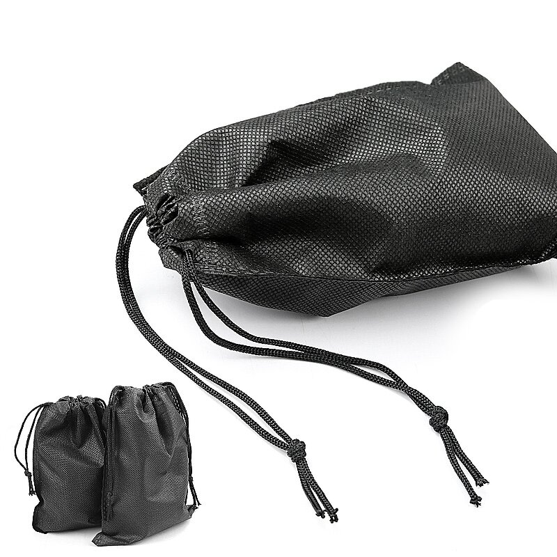 Drawstring Bag Manufacturer - for Gym Sports Polyester Multipurpose Cinch Sack Pack Pull String Sacks