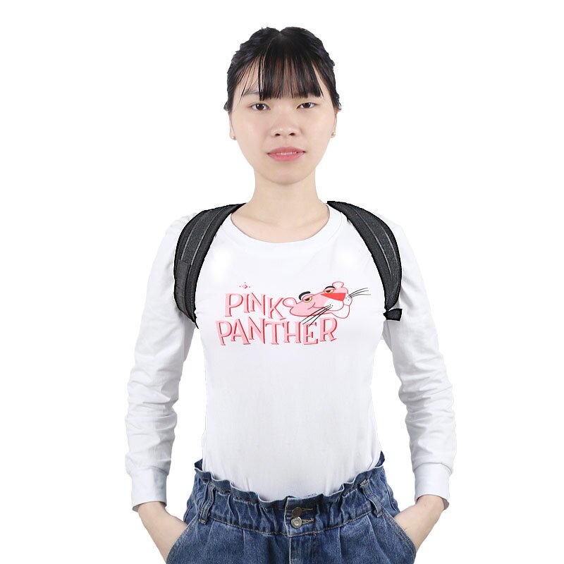 Hunchback Correction Belt Manufacturer - Back Support Posture Correction Clothing