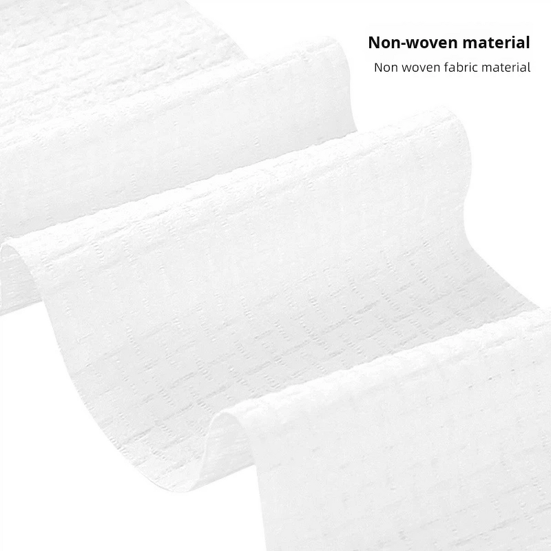 Bra Liners Manufacturer - for Sweat 18.9x2.8 Inch Washable Rectangle Under Breasts Pads for Women Absorb Sweating