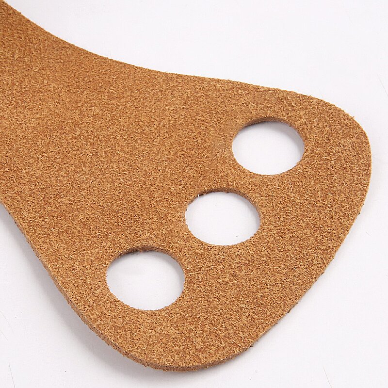 Gymnastics Hand Grips Manufacturer - for Crossfit Pull Up Grips Non-Slip for Men Women Ultimate Crossfit Hand Care