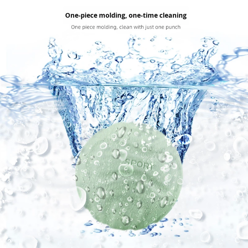 Massage Balls Manufacturer - for Trigger Point Therapy Muscle Relief Back Neck Shoulder Foot Pain Deep Tissue Release