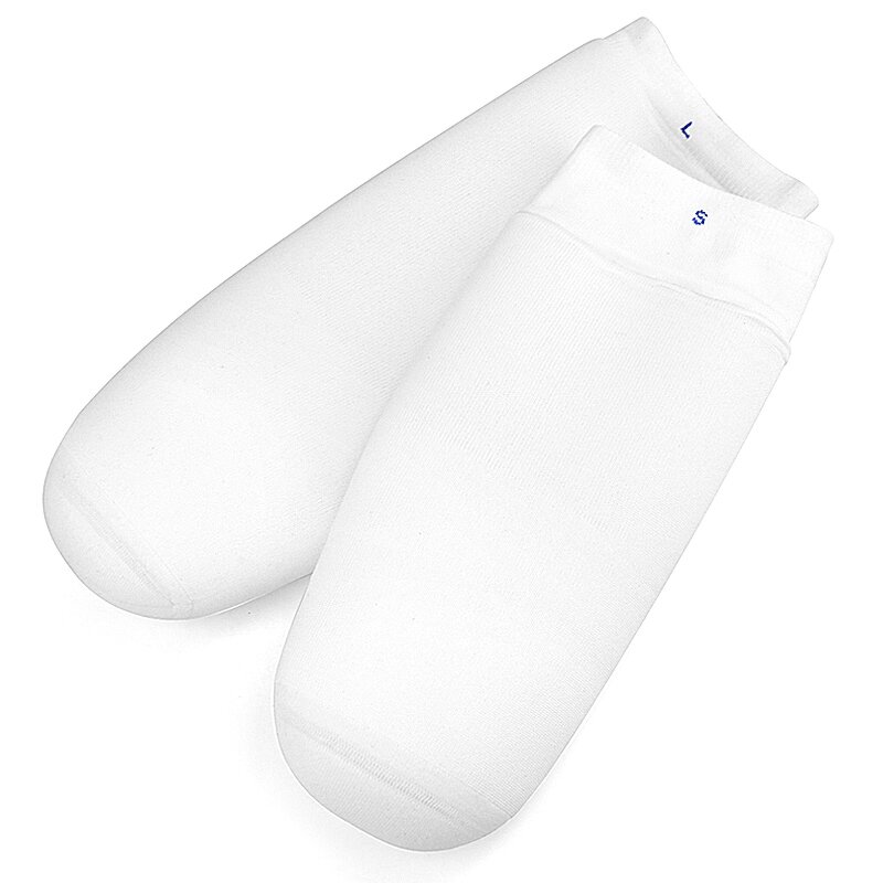 Prosthetic Stump Shrinker Socks Manufacturer - Knitted Nylon Cotton for Men Women