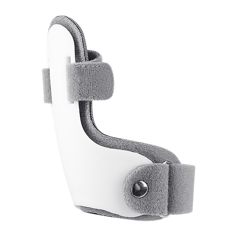 Thumb Brace Manufacturer - for Arthritis Pain Support Thumb Spica Splint for Arthritis Pain Fits Left Right Hands