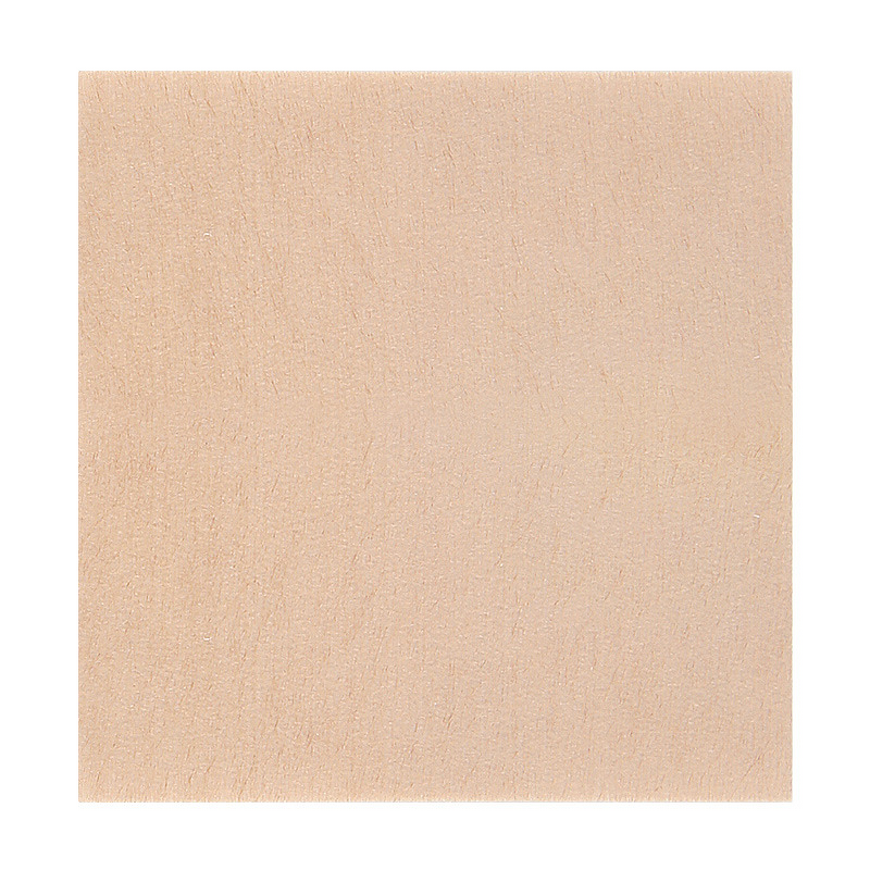 Anti Chafing Sticker Manufacturer - Thigh Inner Anti Friction Pads Anti Rubbing Thigh Bands Patches for Body Tape for Women Men