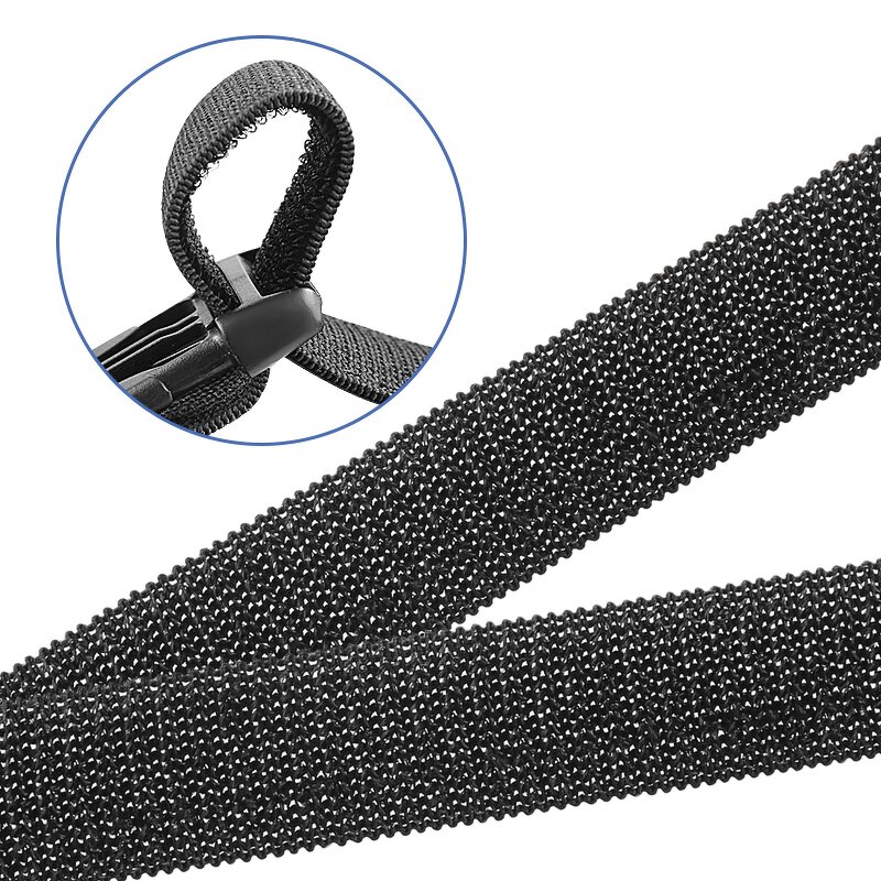 Cast Toe Socks Manufacturer - for Women Men Cast Toe Cover Nonslip Protector Foot-Cast for Adult