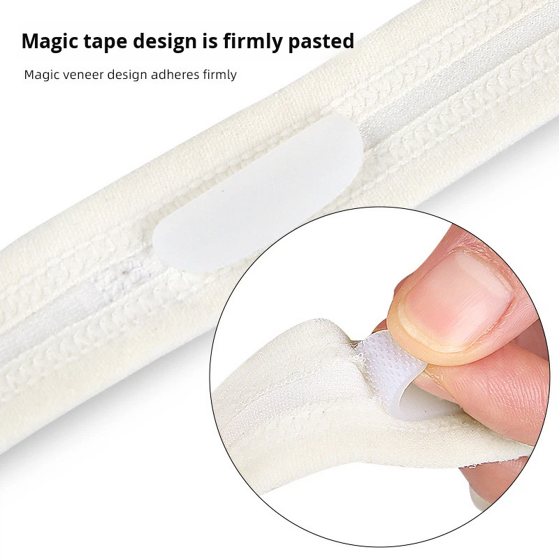 Fashion Tape Manufacturer - Double-Sided for Clothing Body Clothes Secure Skin Friendly Invisible Under Fabric