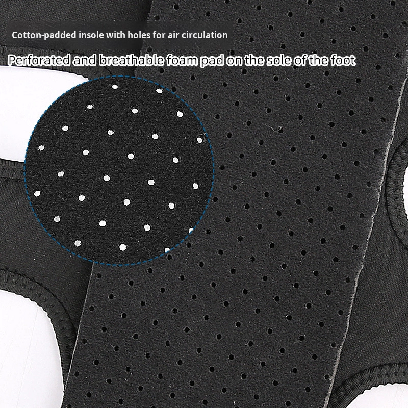 Plantar Fasciitis Night Splint Manufacturer - Brace for Sleeping Relief Foot Brace for Achilles Tendonitis Foot Drop