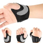 Finger Splint