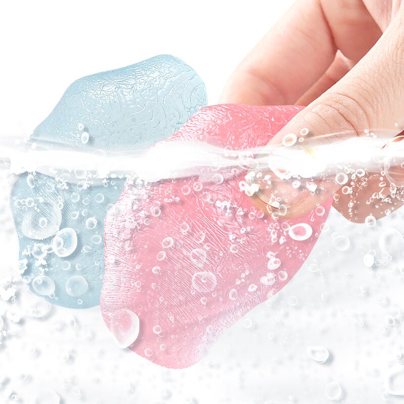 Hand Grip Strength Trainer Manufacturer - Stress Relief Ball for Adults Kids Hand Grip Equipment Finger Resistance Squeezer