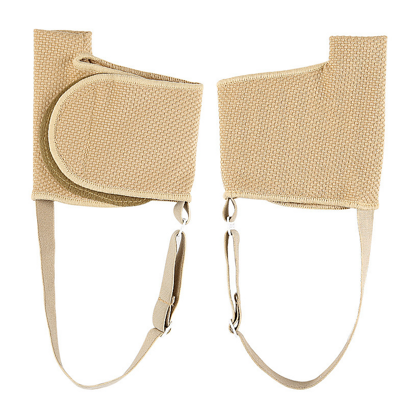 Bunion Relief Sleeve Manufacturer - with Metatarsal Pads Bunion Corrector for Women Men Cushioned Support with Adjustable Strap