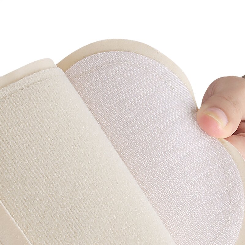 Waistband Manufacturer - Thin for Men Women Lightweight Breathable Comfortable Elastic Waist Support