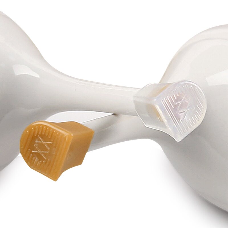 Heel Protectors Manufacturer - Anti-Slip Heel Hunks Cap for High Shoes Stoppers for Grass Heel Cover Cups for Wedding Outdoor Events