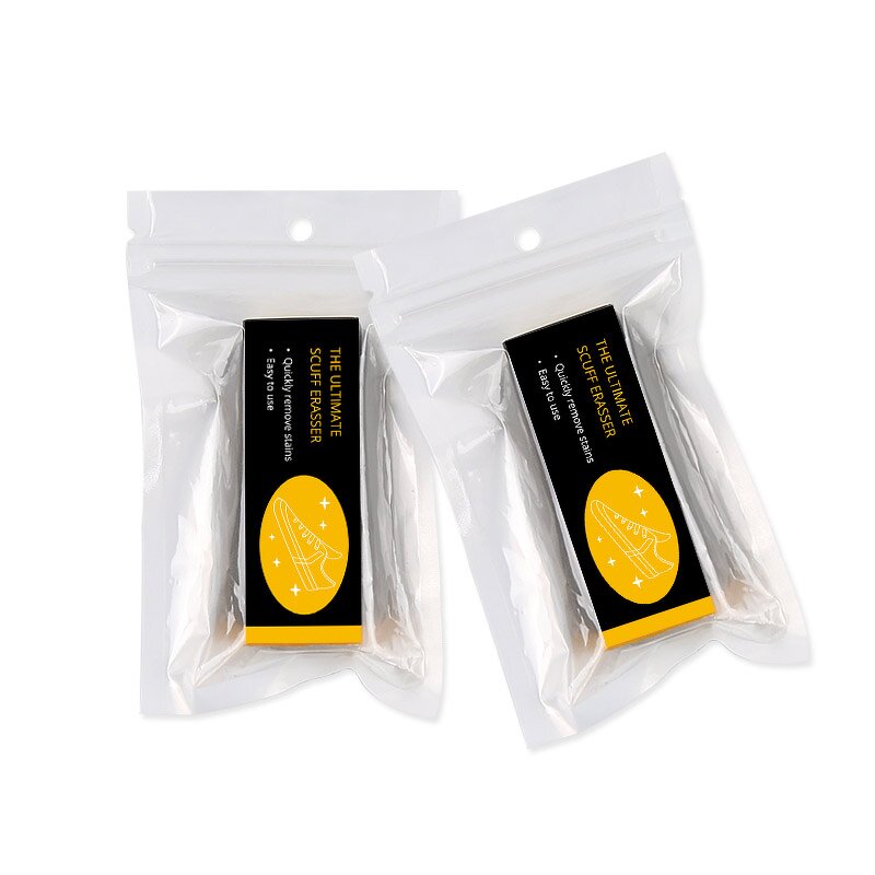 Cleaning Eraser Manufacturer - Shoe Cleaner Boot Cleaner Multi Function Suede Eraser for Remove Shoe Stains