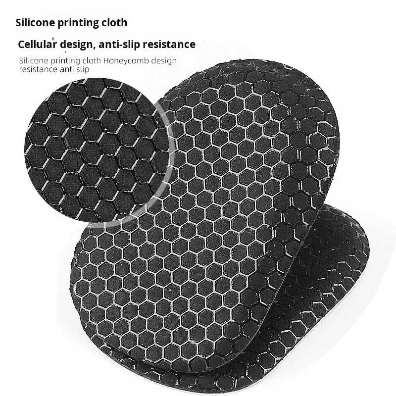 Height Increase Insoles Manufacturer - Gel Heel Shoe Lift Insert Achilles Tendon Cushion for Men Women