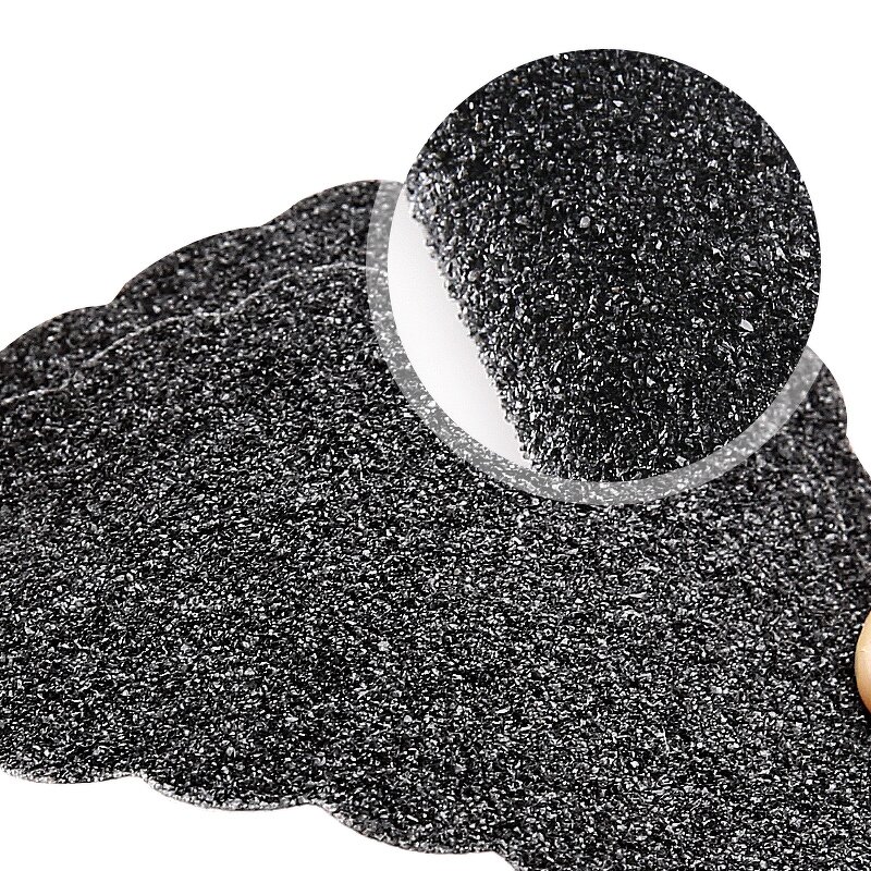 Shoe Sole Protectors Manufacturer - Non-Slip Adhesive High Heels Anti-Slip Shoe Grips