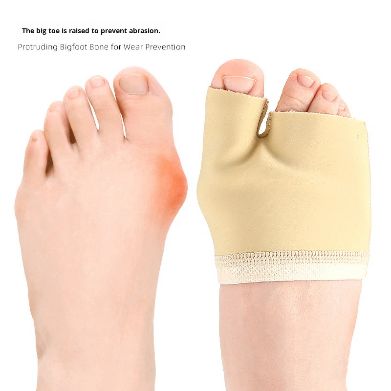 Metatarsal Pads Manufacturer - for Pain Relief Women Men Ball of Foot Cushions Gel Sleeves Metatarsalgia Morton Neuroma