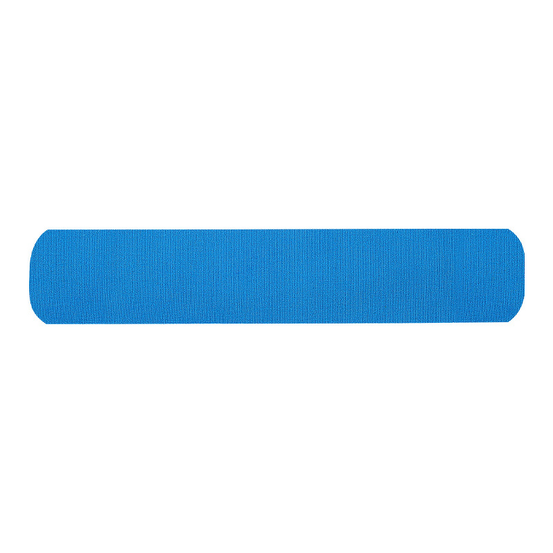 Kinesiology Tape Strips Manufacturer - Precut Athletic Elastic Muscle Knee Tape for Exercise Daily Use