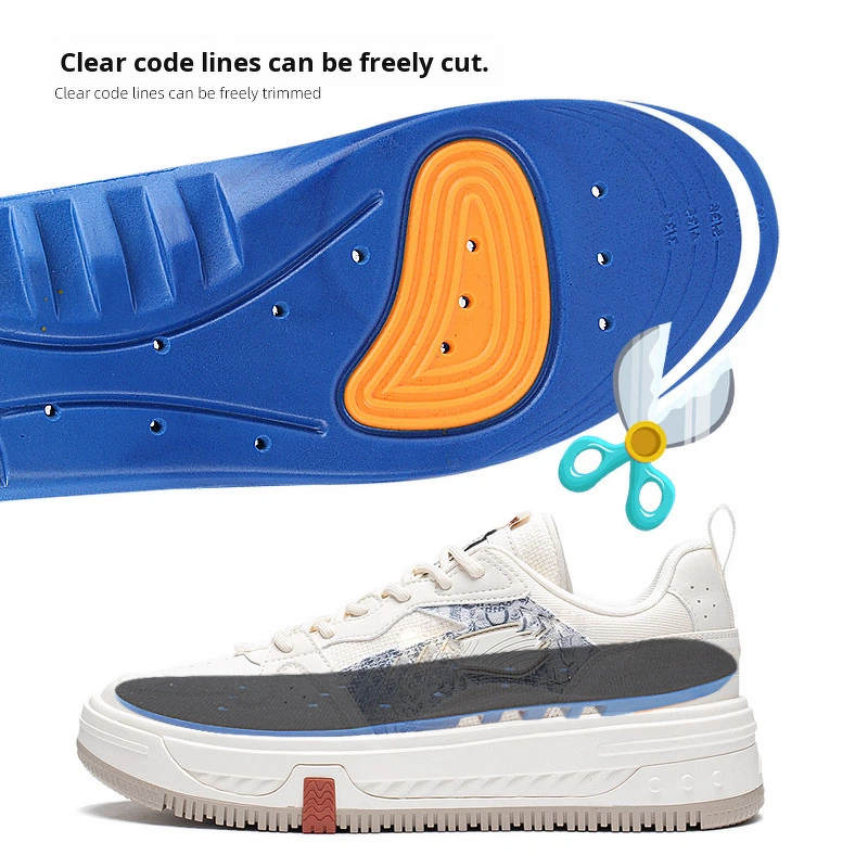 Arch Support Insoles Manufacturer - for Women Men Plantar Fasciitis Orthotic Insoles Flat Feet Insole Orthopedic Insoles Comfort Shoe Inserts