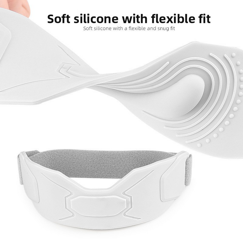 Knee Pads Manufacturer - Outdoor Sports Tennis Jump Rope Mountaineering Comprehensive Protection Shock Absorption Compression Elastic