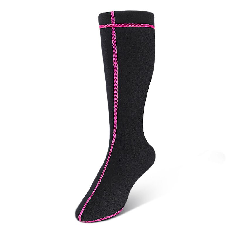 Wetsuit Socks Manufacturer - Thermals Comfortable Insulated Diving Surfing for Cold Water Quick-Dry Durable