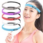 Yoga & Fitness Equipment