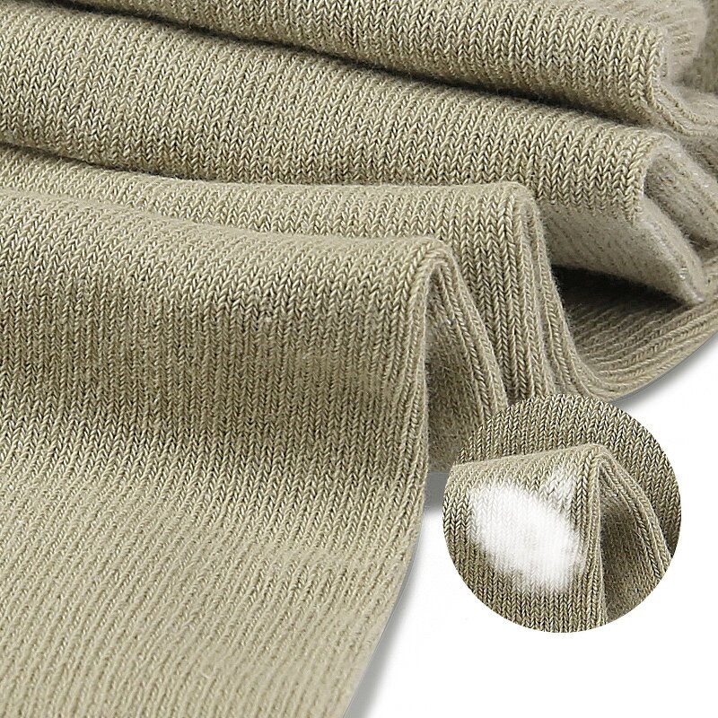 Yoga Socks Manufacturer - Fashion for Women Girls Workout Non-Slip Five Toe Training Dance with Grips