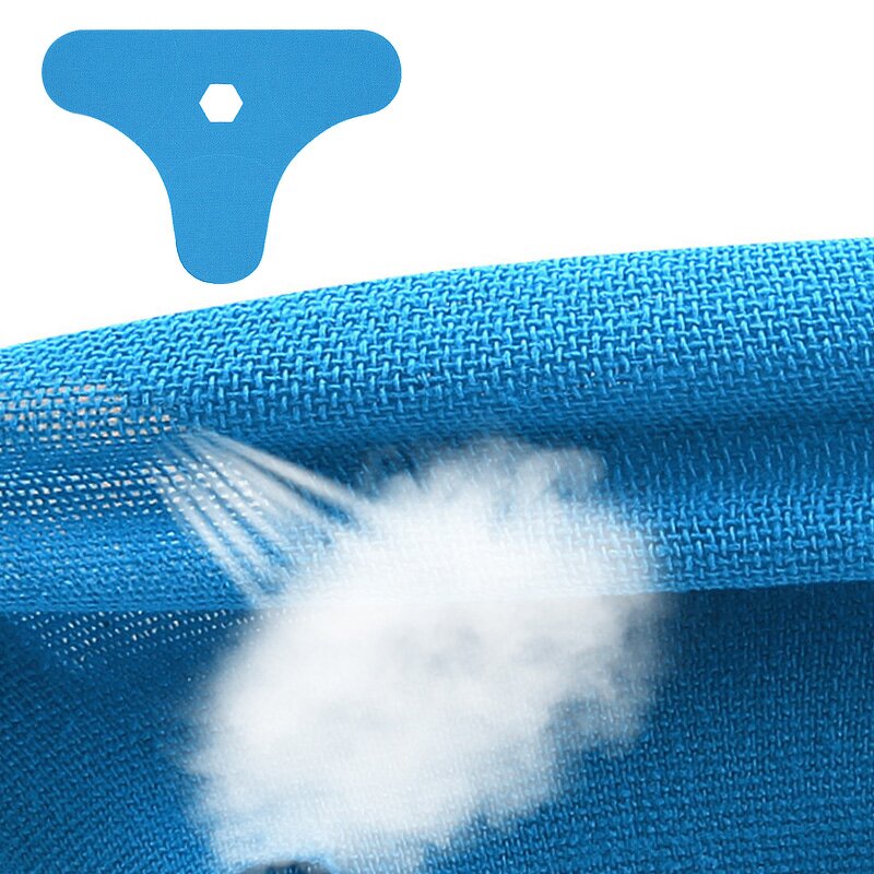 Sport Kinesiology Tape Manufacturer - for Ankle Sprain Stability Pain Relief Therapeutic Adhesive Tape for Ankle