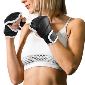 Boxing Hand Wraps Manufacturer - for Men Women Padded Knuckle Protection for Boxing