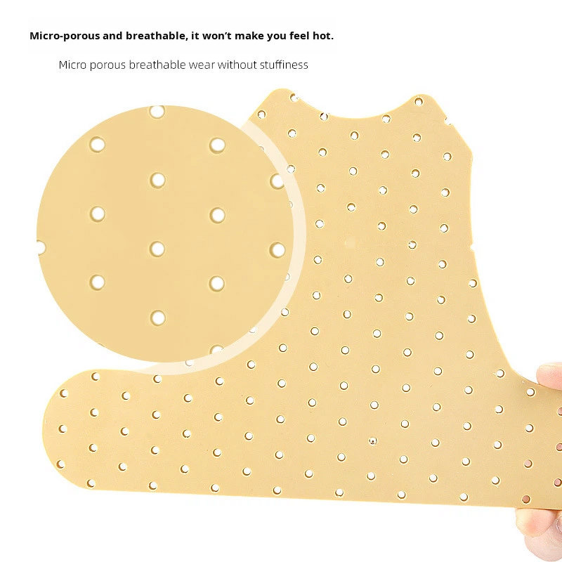 Thumb Fixation Splint Manufacturer - Model 070 High Polymer Polyester Unisex Shaping Support Finger Brace