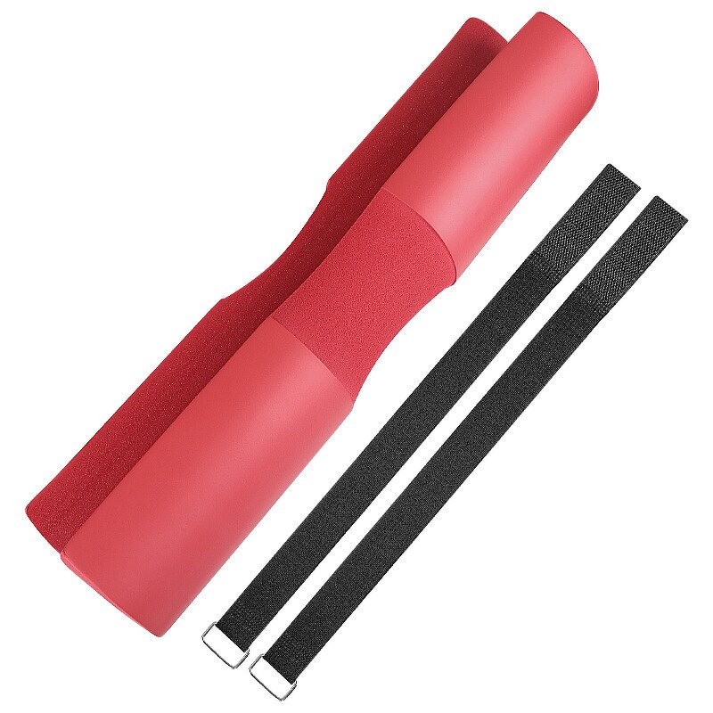 Squat Pad Manufacturer - Advanced Barbell Neck Shoulder Cushion Support Foam for Extra Comfort