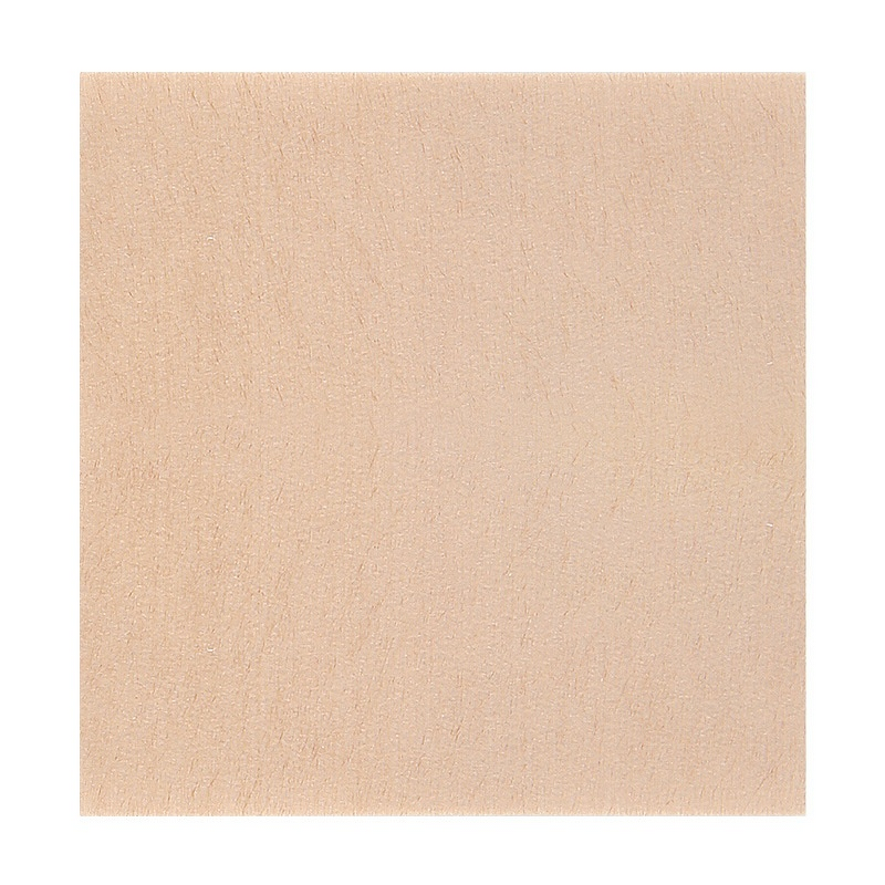 Anti-Chafing Sticker Manufacturer - Thigh Inner Self-Adhesive Wear-Resistant Disposable Body Anti-Friction Ultra-Thin Invisible Patch