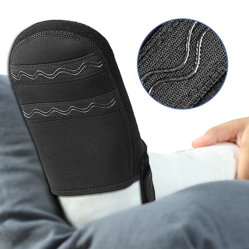 Cast Toe Socks Manufacturer - for Women Men Cast Toe Cover Nonslip Protector Foot-Cast for Adult