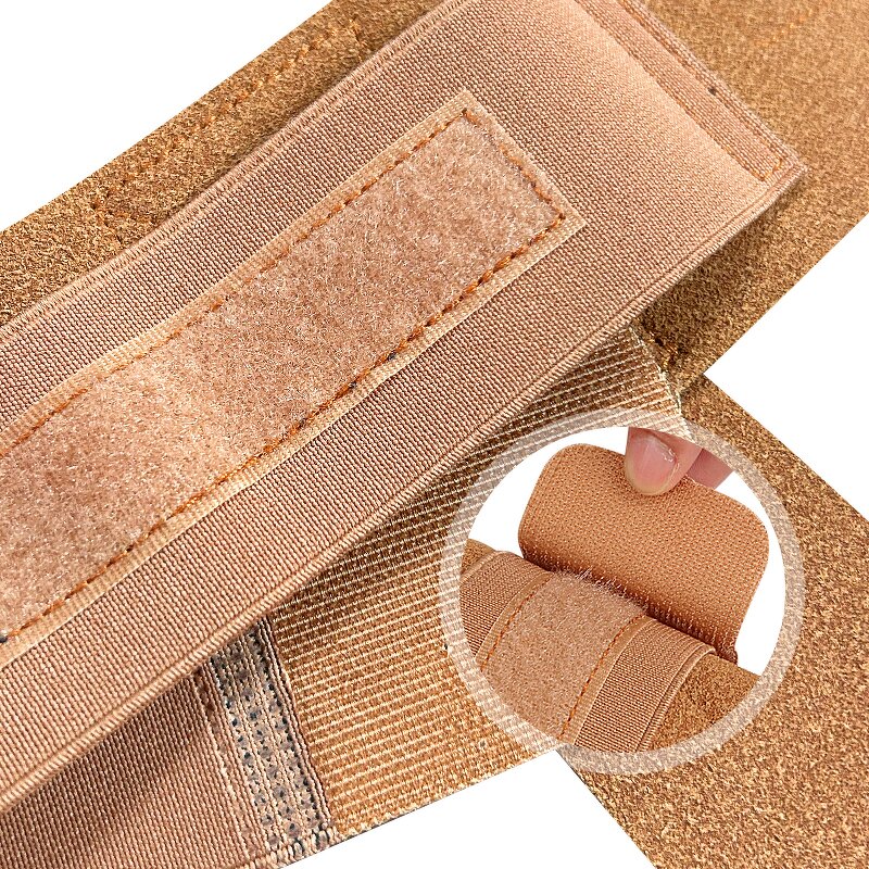 Gymnastics Hand Grips Manufacturer - for Crossfit Pull Up Grips Non-Slip for Men Women Ultimate Crossfit Hand Care