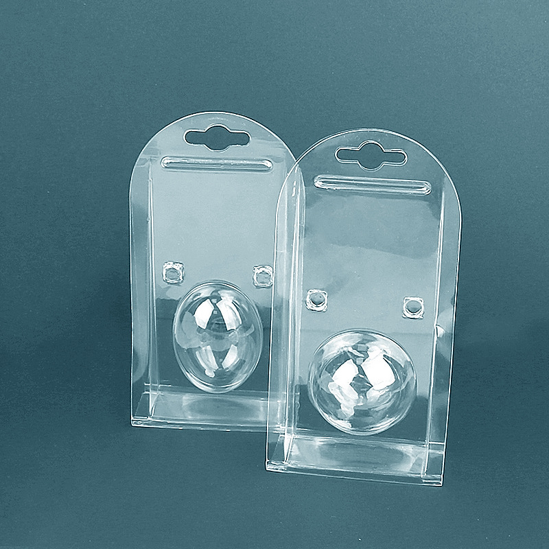 Storage Box Manufacturer - Transparent Plastic Rectangular Flip-Top Small Empty PP for Shoe Care Services Square Accessories Organizing