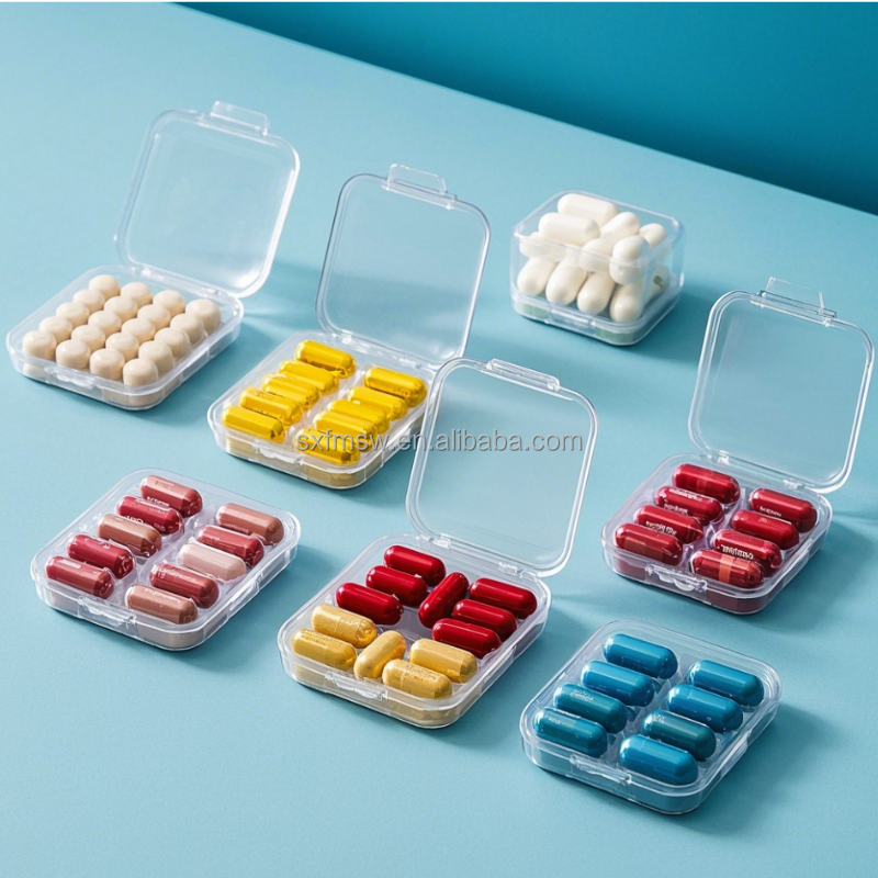 Collagen Capsules Manufacturer - Anti-Aging Private Label Women Men Health