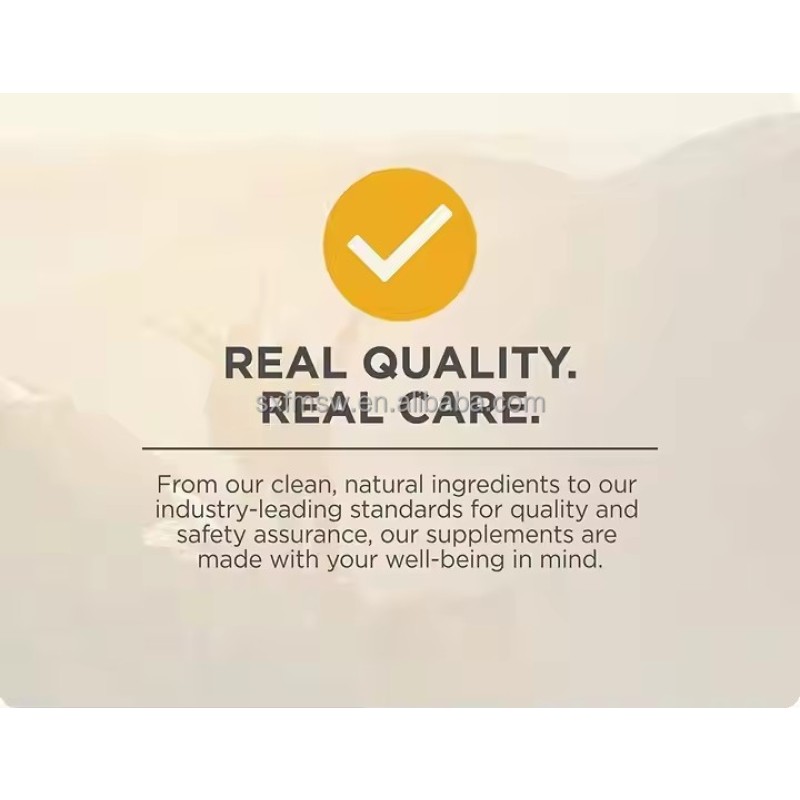 Vitamin D3 K2 Softgels Factory - OEM/ODM 5000iu 100mcg Bone Health